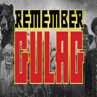 Remember Gulag