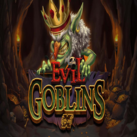 Evil Goblins